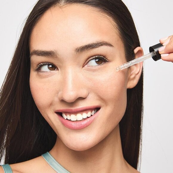 BOGO Isa Knox Anew Clinical Booster Moisture Lock Instant hydration supple - Picture 3 of 5